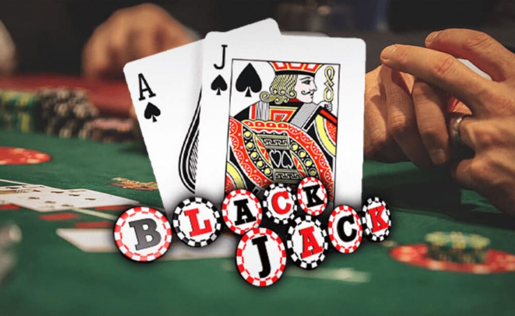Best Blackjack Strategy